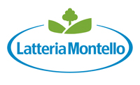 Latteria Montello S.p.A.