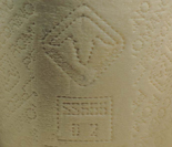 Il formaggio Pecorino Romano DOP (marchio)