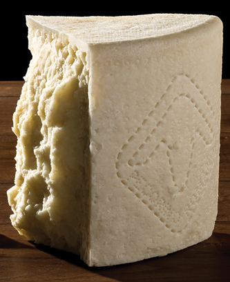 Pecorino Romano