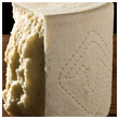 Pecorino Romano DOP