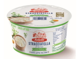 Stracciatella Senza Lattosio
