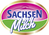 Sachsenmilch