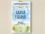 Grana Padano