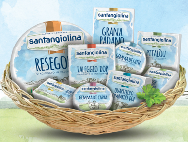 Santangiolina