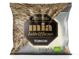 Mozzarella MIA Lattefieno Bio - Caseificio Tonon