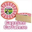 Caprino di Cavalese
