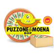 Puzzone di Moena DOP