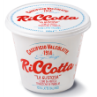 Riccotta