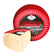 FiorDiMaso - Asiago DOP
