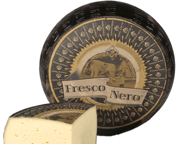 Asiago DOP Fresconero