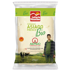 Latterie Vicentine S.C.