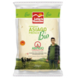 Asiago DOP Fresco Biologico 250 g.