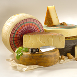 Formaggi Latterie Vicentine