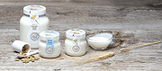 Yogurt AlpiYò Naturale