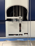 Laboratorio di Epta Nord