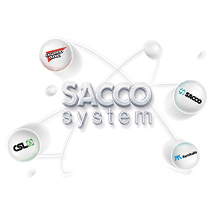 Sacco System