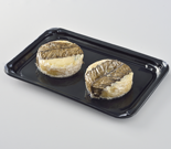 Darfresh on Tray chunk