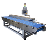 CRYOVAC® SVS45: Sealed Air invents unique vacuum packaging for Cheese 