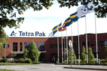 Tetra Pak