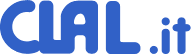 clal.it