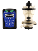 iMilk600 + iFC
