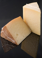 SEALED AIR - Food Care