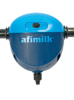 Afilab TDM Product Sheet