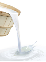 Laboratorio di Analisi