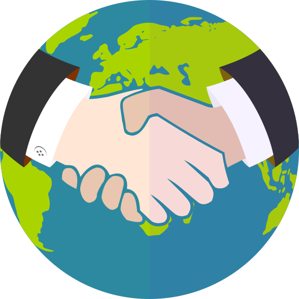 I Sostenitori di CLAL