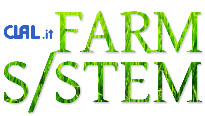 Farm System
