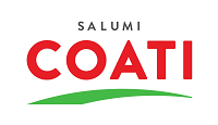 Coati Salumi