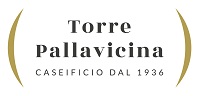 Torre Pallavicina
