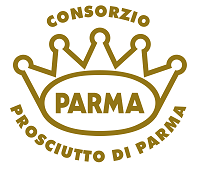 Consorzio del Prosciutto di Parma