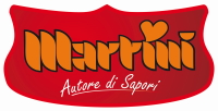 Gruppo Martini