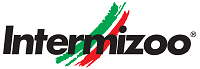 IntermiZoo