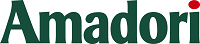 Amadori