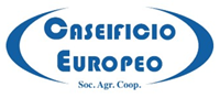 Caseificio Europeo