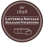 Latteria Sociale Bolzano Vicentino
