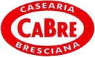 CaBre