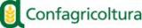 Confagricoltura