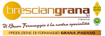 Bresciangrana