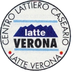 Latte Verona