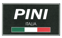 Pini Italia