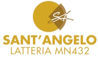 Latteria Santangelo