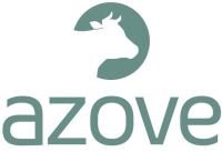 Azove
