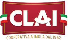 CLAI