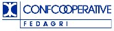 Confcooperative