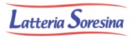 Latteria Soresina