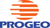 Progeo