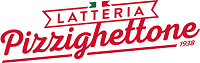 Latteria Pizzighettonese